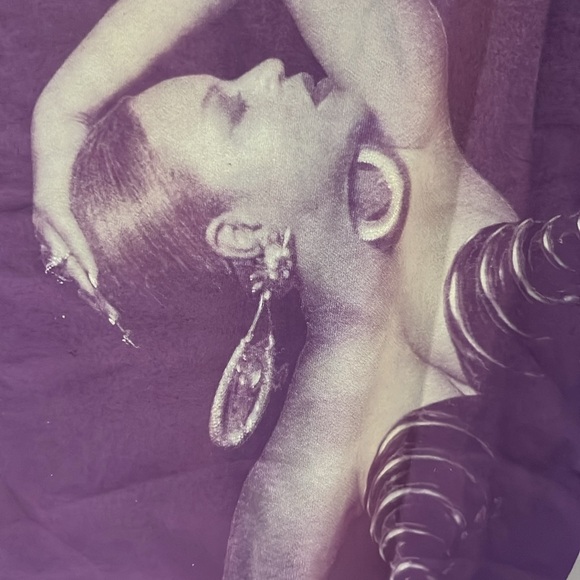 Beyoncé renaissance men’s tshirt size XXL - Picture 3 of 6